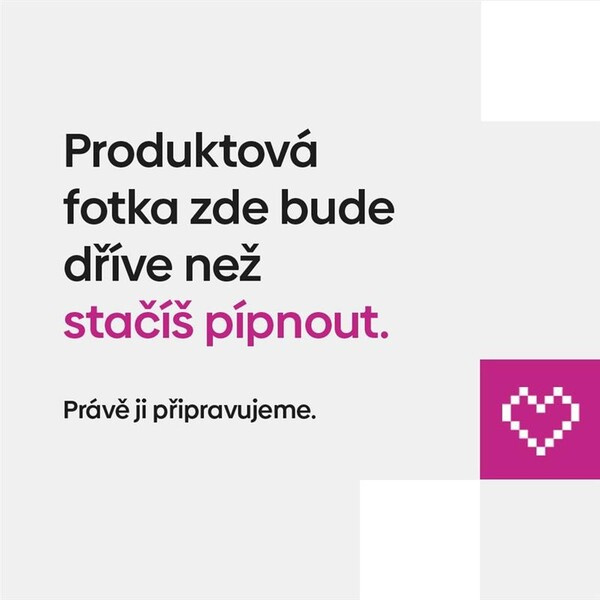 HP Poly Studio 875M6AA Černá