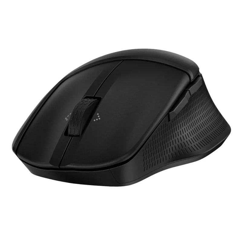 HP 480 bezdrátová myš černá