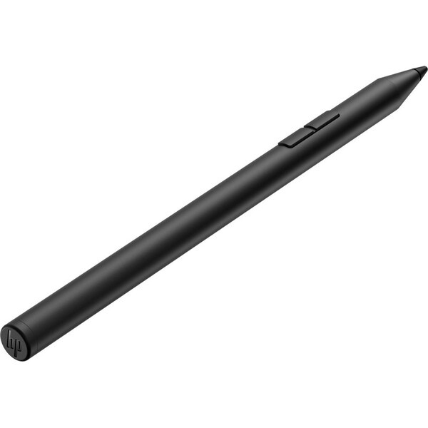 HP 700 Rechargeable Multi Pen Černá