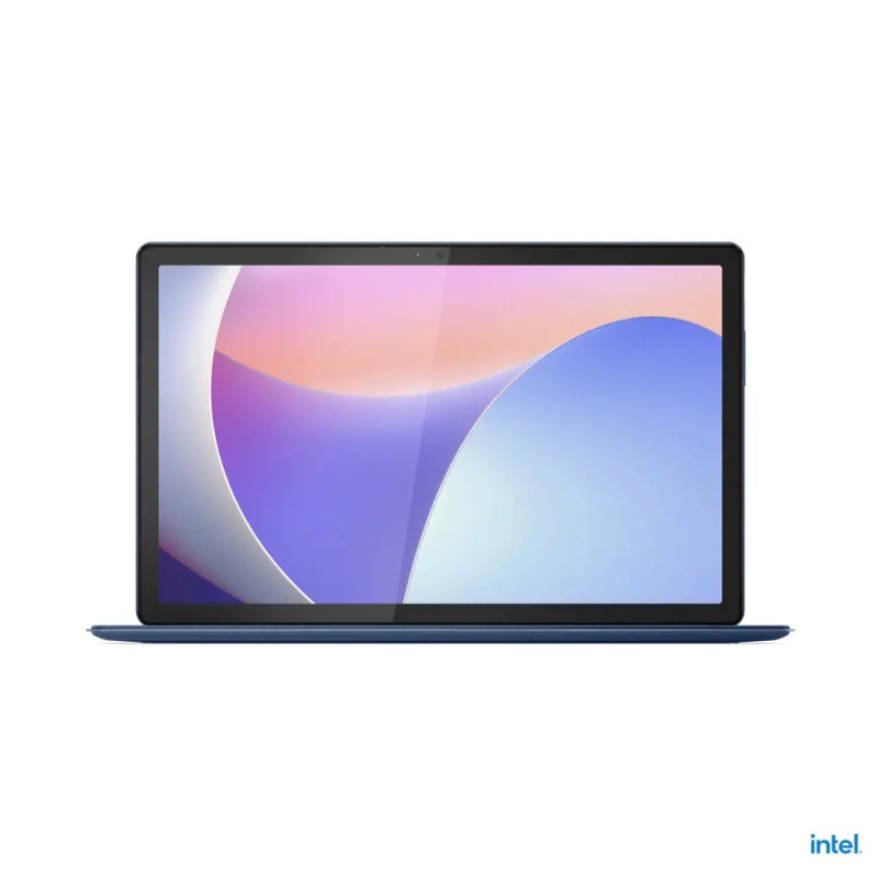 Lenovo IdeaPad Duet 3 11IAN8 modrá