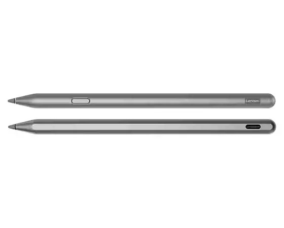 Lenovo Tab Pen Plus ZG38C05190 Šedá