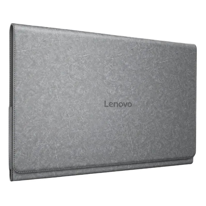 Lenovo Tab Plus Sleeve ZG38C05800 Šedá