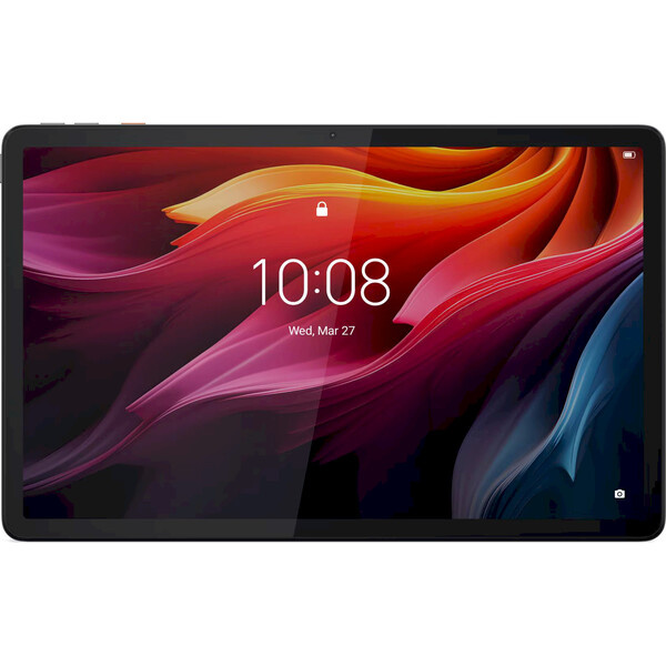 Lenovo TAB K11 Plus ZADS0030CZ Šedá