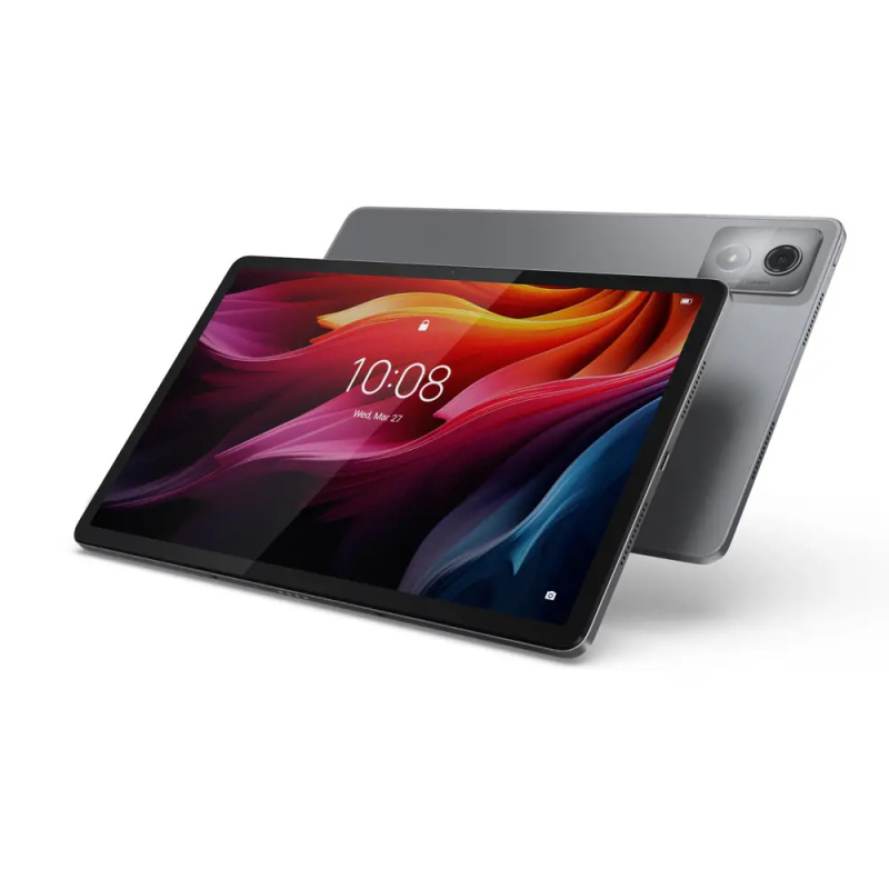 Lenovo TAB K11 Plus ZADT0038CZ Šedá