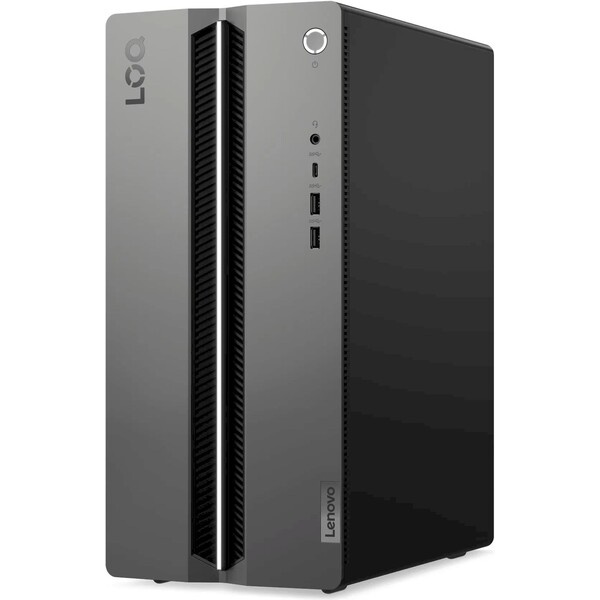 Lenovo 90X00017MK Černá