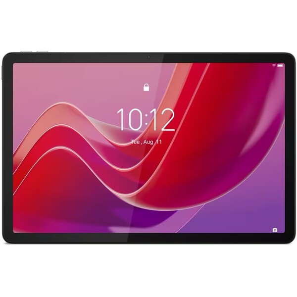 Lenovo Tab K11 ZADK0070CZ Šedá