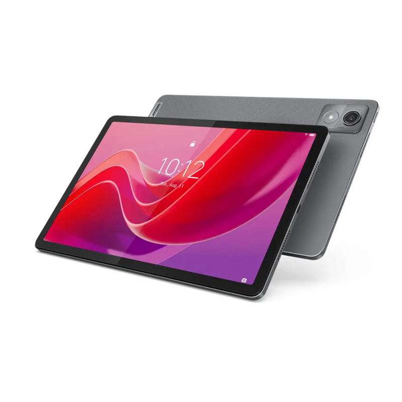 Lenovo Tab K11 ZADK0085CZ Šedá