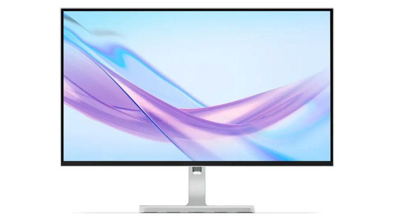 Lenovo 67BFGAC6EU Šedá