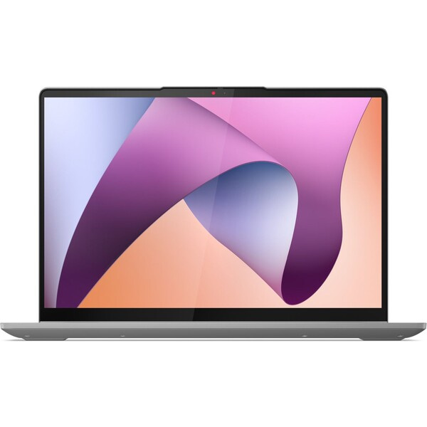 Lenovo IdeaPad Flex 5 14ALC7 82R900EXCK  Šedá