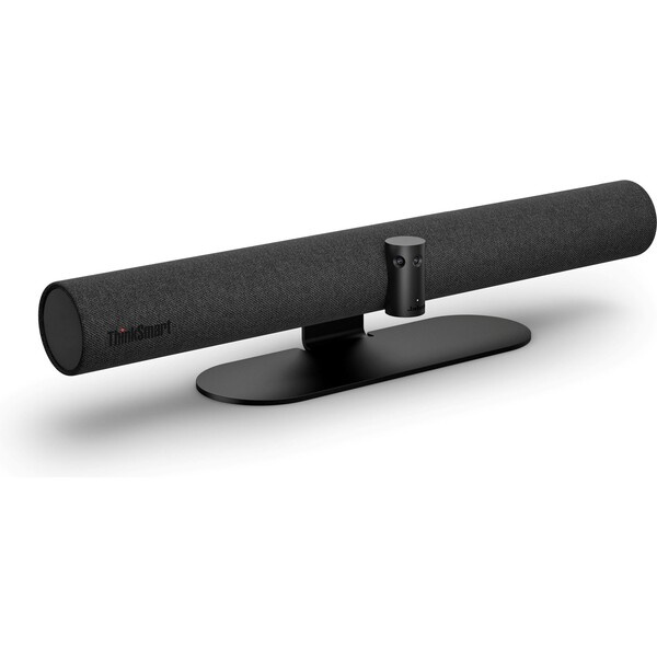 Lenovo 12UE0000CK Černá