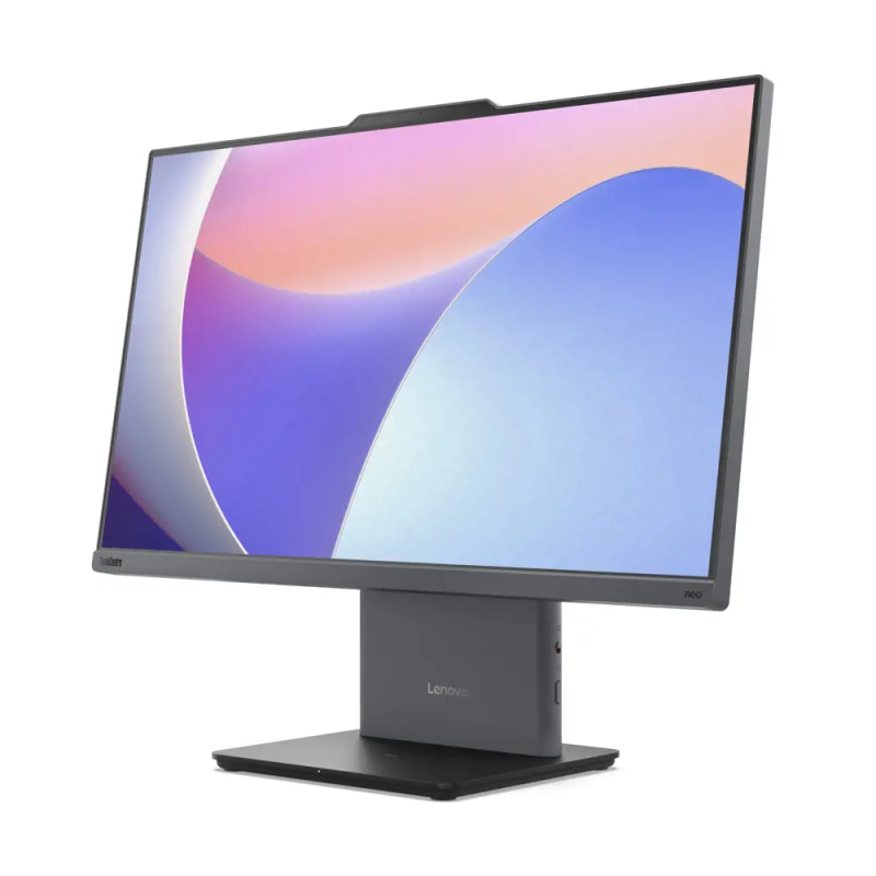 Lenovo 12SD000WCK Šedá