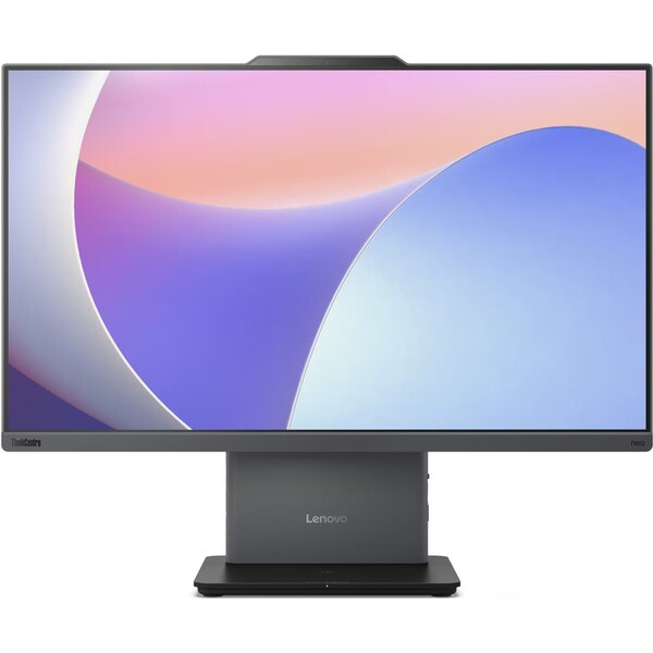 Lenovo 12SC000DCK Šedá