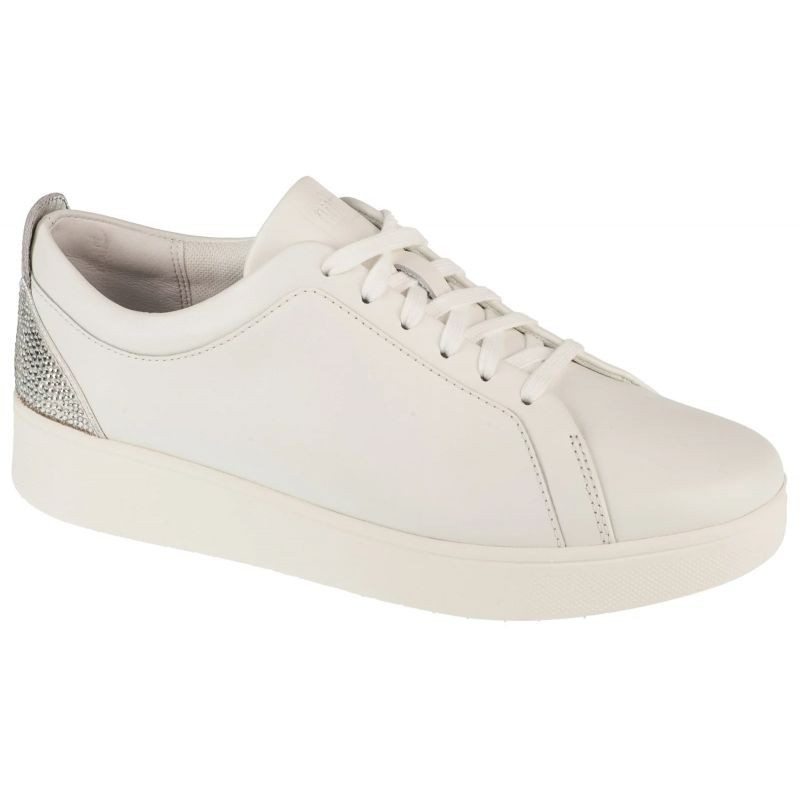 FitFlop Rally Crystal Sneakers W HY8-610 Boty 38