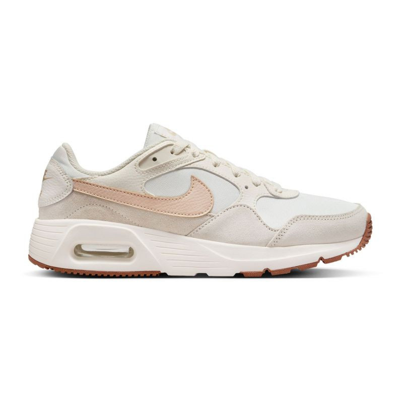 Boty Nike WMNS Air Max SC CW4554-118 36.5