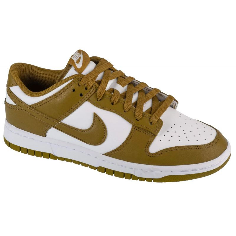 Boty Nike Dunk Low Retro M DV0833-105 44