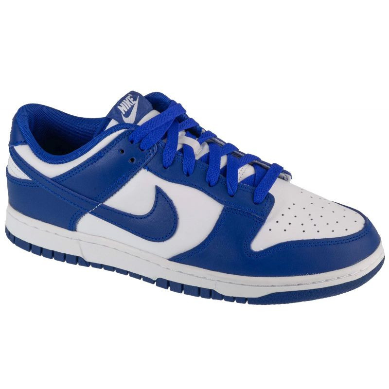 Boty Nike Dunk Low Retro M DV0833-103 44