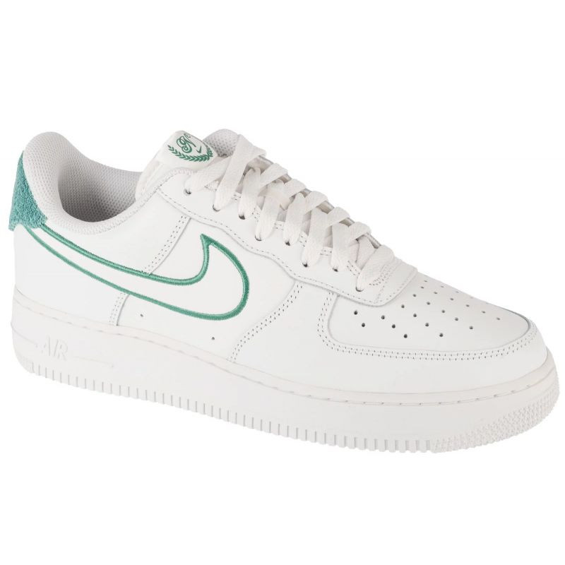 Boty Nike Air Force 1 07 LV8 M FN8349-100 46