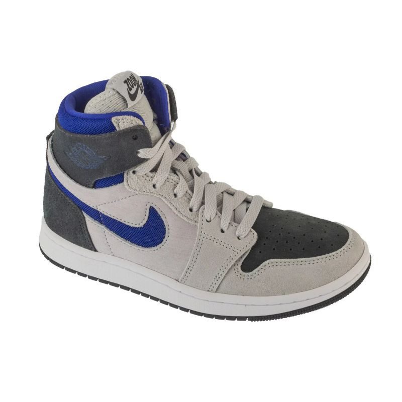 Boty Nike Air Jordan 1 Zoom CMF 2 W DV1305-040 35,5