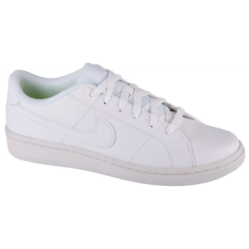 Boty Nike Hyperquick M FN4678-100 45,5