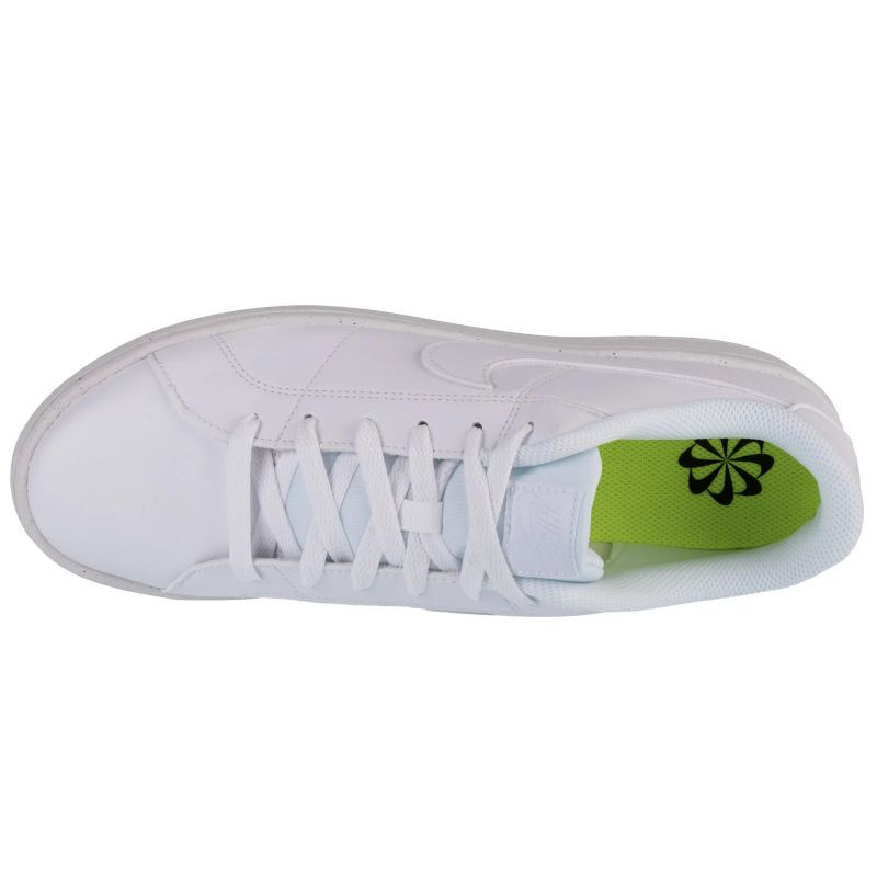 Boty Nike Hyperquick M FN4678-100 44