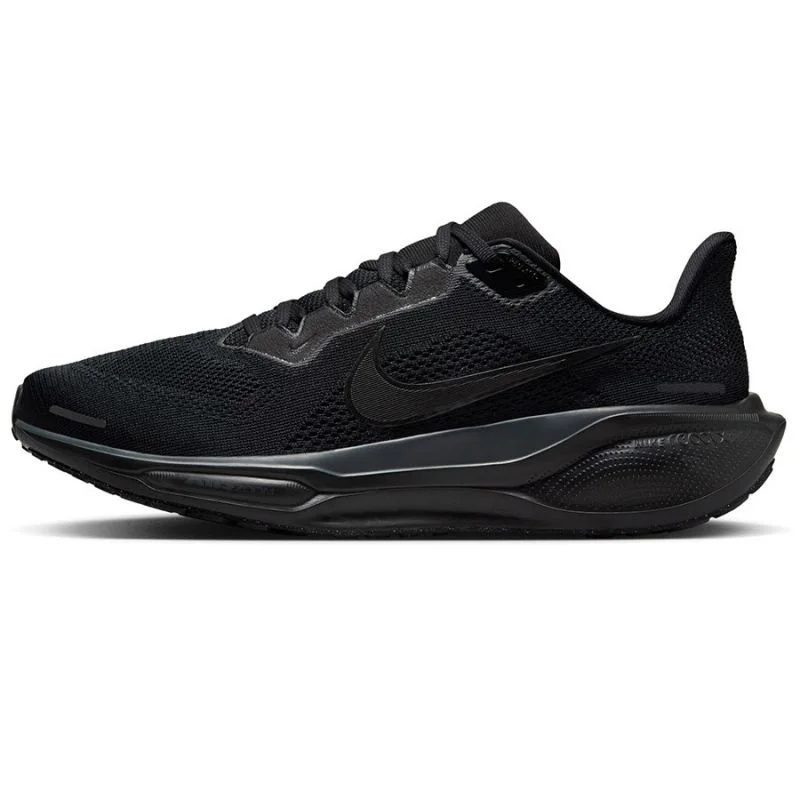 Běžecké boty Nike Pegasus 41 M FD2722-001 42