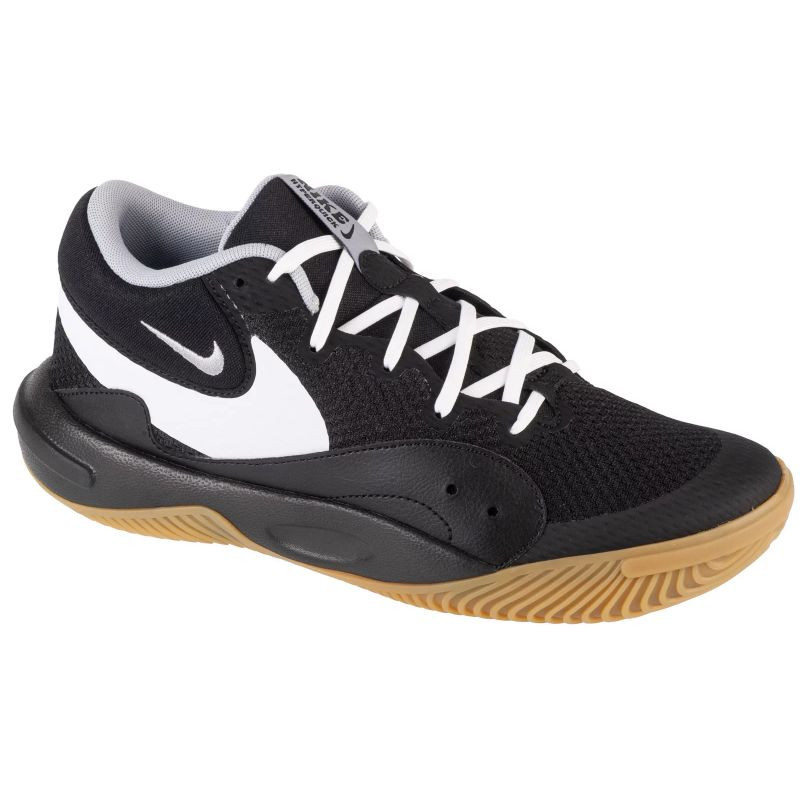 Boty Nike Hyperquick M FN4678-001 45,5