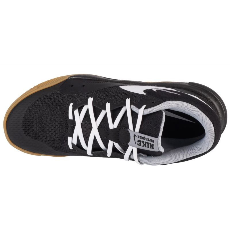 Boty Nike Hyperquick M FN4678-001 42,5