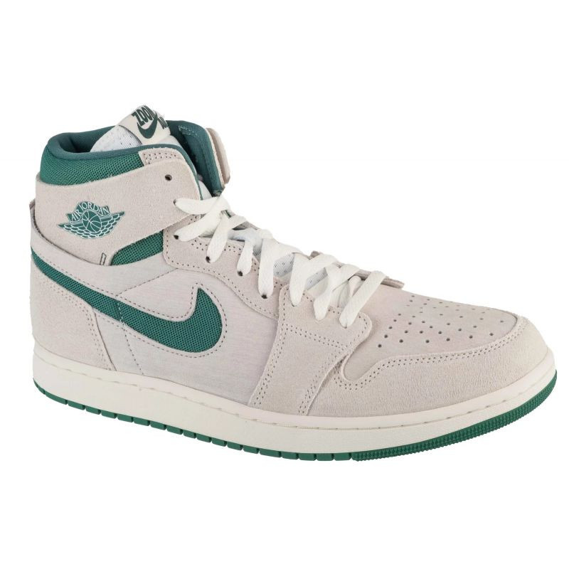 Boty Nike Air Jordan 1 Zoom CMF 2 M DV1307-130 44,5