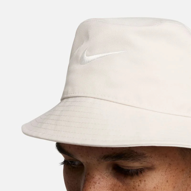 Kšiltovka Nike Apex, klobouk FB5382-104 s