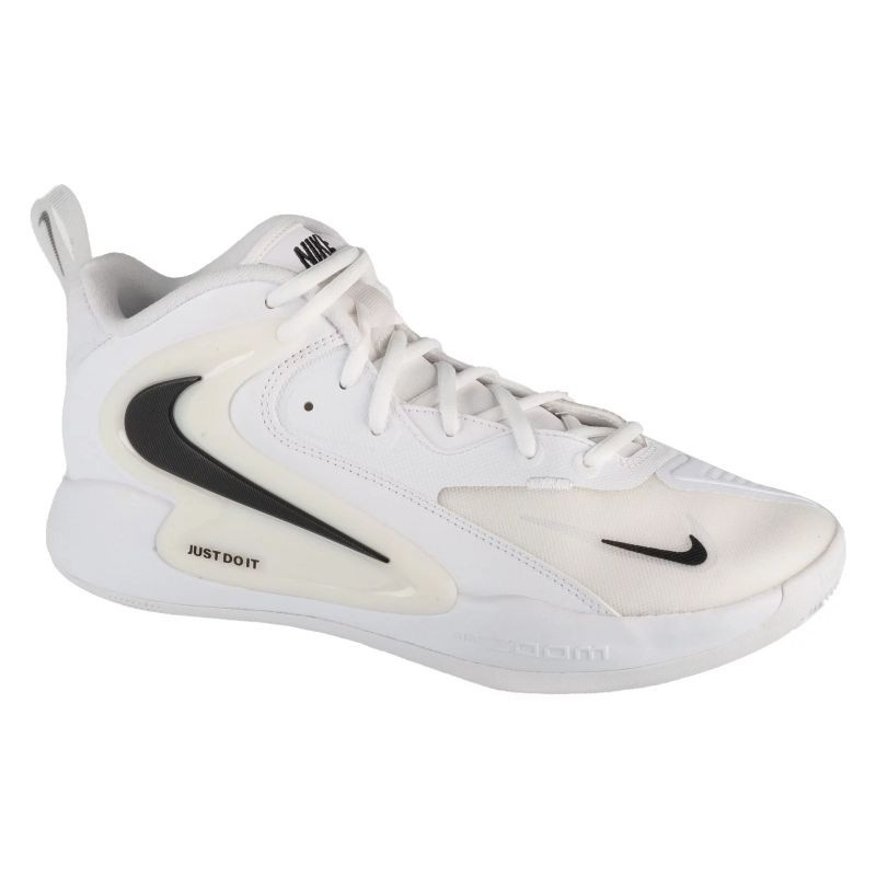 Volejbalová obuv Nike Hyperset 2 FQ7070-101 42,5