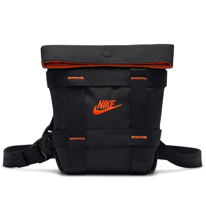 Taška, sáček Nike Sportswear HF8106-010 jedna velikost