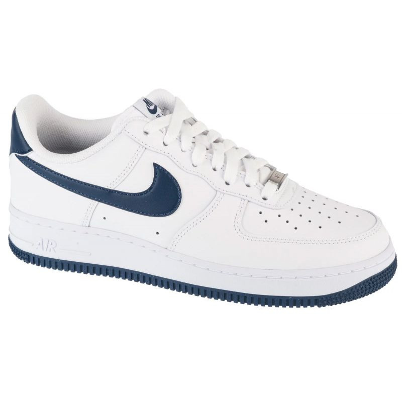 Boty Nike Air Force 1 07 M FJ4146-104 40