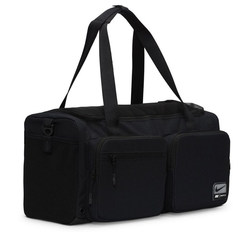 Taška Nike Utility Power 2.0 FN4206-010 školení