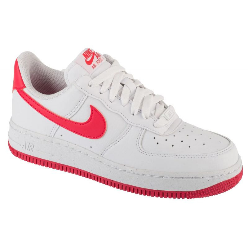 Boty Nike Air Force 1 07 Next Nature W DC9486-102 36,5