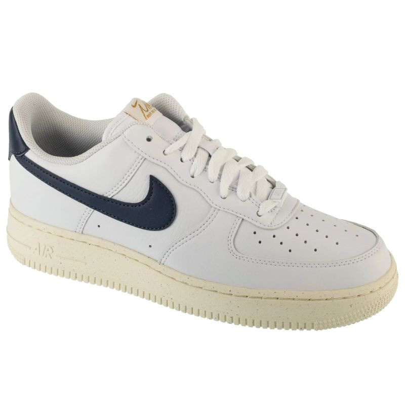Boty Nike Air Force Low 1 07 W FZ6768-100 39