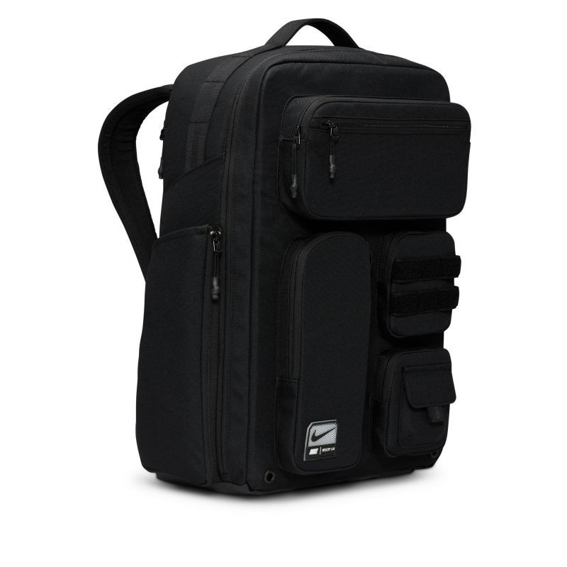 Batoh Nike Utility Elite FN4173-010 NEPLATÍ