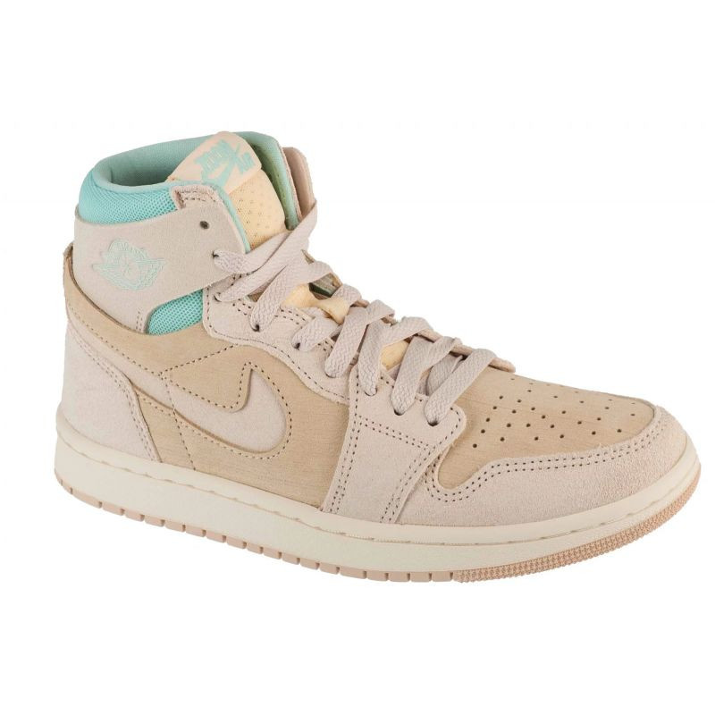Boty Nike Air Jordan 1 W Zoom CMF 2 W DV1305-101 38,5