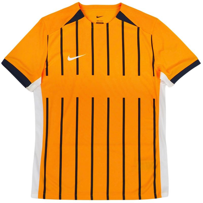 Tričko Nike Dri-FIT M FD7752 739 pánské L