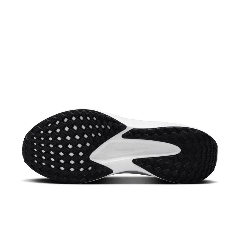 Boty Nike Quest 6 M FD6033-001 42.5