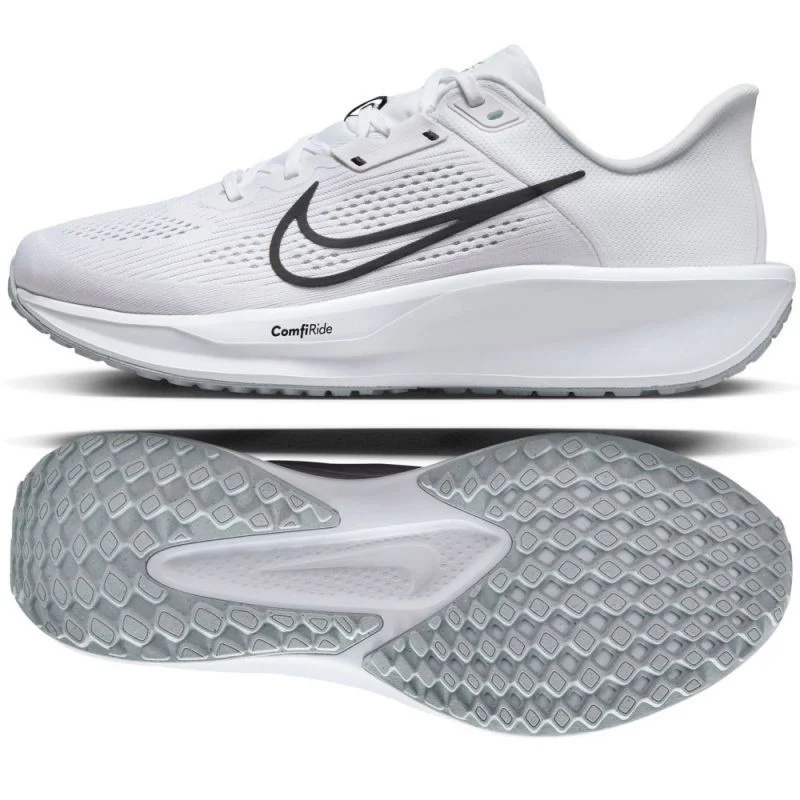 Boty Nike Quest 6 M FD6033-100 46