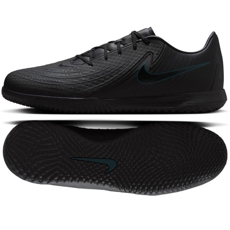 Kopačky Nike Phantom GX II Academy IC M FJ2581-002 44