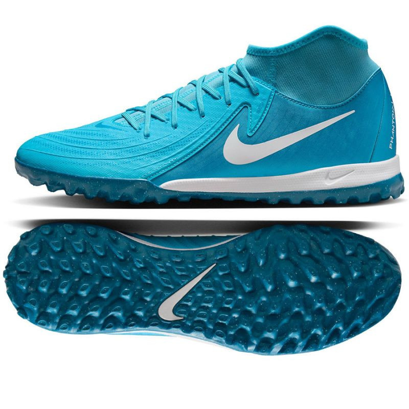 Kopačky Nike Phantom Luna II Academy TF M FJ2566-400 40 1/2