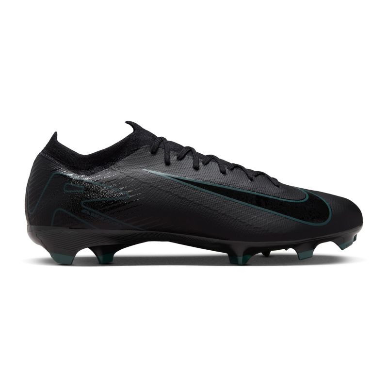 Boty Nike Zoom Vapor 16 Pro FG FQ8685-002 45