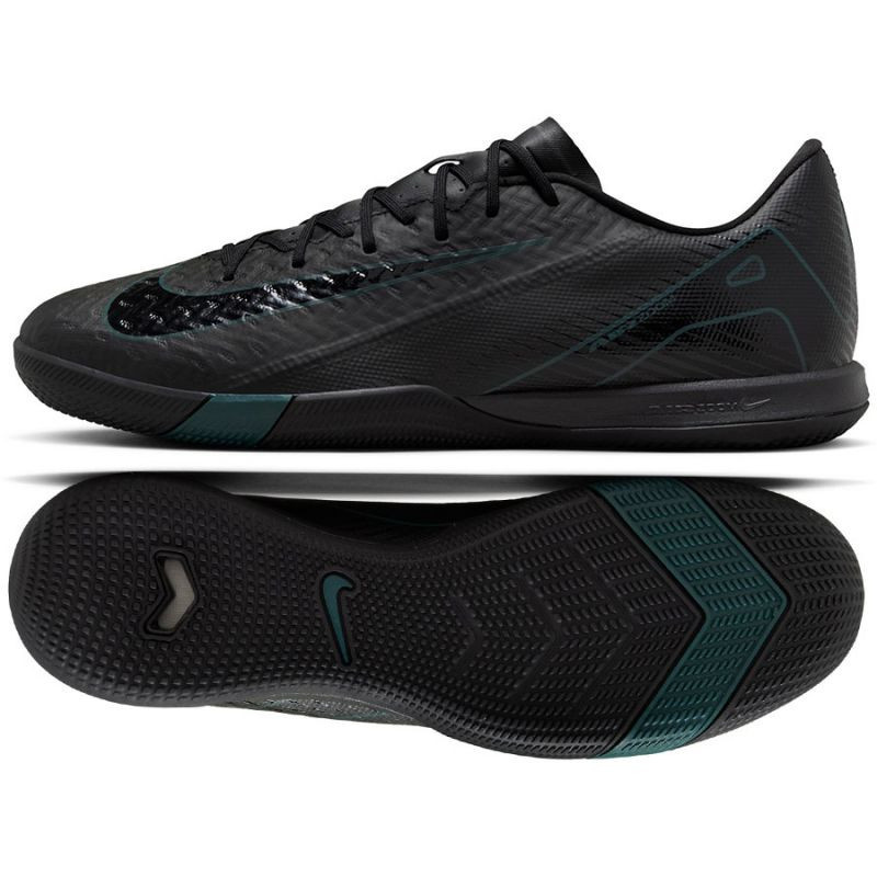 Kopačky Nike Zoom Mercurial Vapor 16 Academy IC M FQ8434-002 44