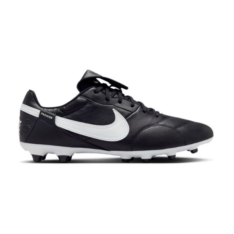 Kopačky Nike Premier III FG M HM0265-002 42.5