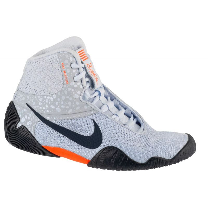 Boty Nike Tawa SE M DJ4474-900 45,5