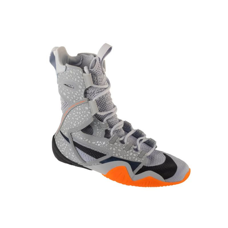 Boty Nike HyperKO 2 SE M DJ4475-900 44,5