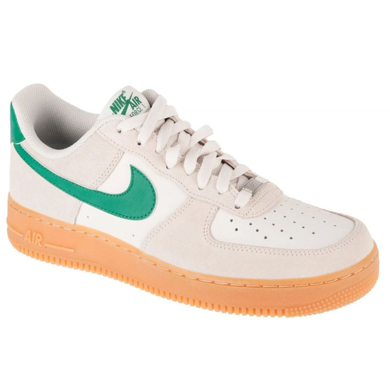 Boty Nike Air Force 1 07 LV8 M FQ8714-001 48,5