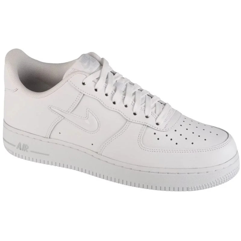 Boty Nike Air Force 1 M HM0621-100 45