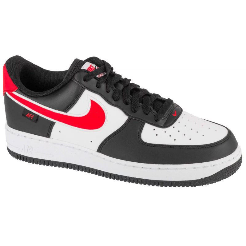 Boty Nike Air Force 1 07 NN M HM0721-002 47